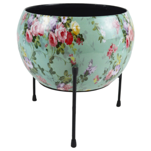 Top Looking Designer Planter <b>for</b> Green <b>Plant</b> Decor Tableware Pots <b>for</b> House Decor Flower Planter Indoor Design - Product Image 1