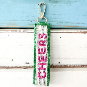 Nouveau Kit de Broderie et Artisanat DIY avec Paillettes Carrousel – Le Meilleur Cadeau de Rentrée Scolaire pour la Couture et la Broderie - Product Image 6