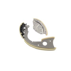 Kit de Cadena de Distribución para Cayenne Panamera VW Touareg 10-18 3.0T Vehículos 06E109465 06E109217Q 06E109218T D0100HAB87Y - Product Image 6