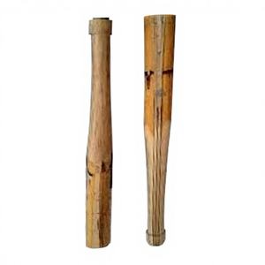 Mangos de bate de críquet hechos con caña de Singapur de la mejor calidad y caña de alta calidad - Product Image 2