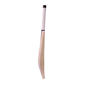 Bâtons de cricket en saule anglais sur mesure, durables, avec étui de qualité supérieure, design léger et ambidextre, livraison de haute qualité. - Product Image 1