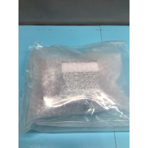 AMAT 0190-09332 FLOW SWITCH ASSY,LAMP MODULE H20 - อุปกรณ์และอะไหล่เซมิคอนดักเตอร์ระดับโลกที่เชื่อถือได้ - Product Image 4