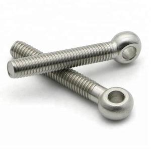 Services de fabrication sur mesure de pièces forgées de qualité supérieure, fabrication de pièces forgées de précision en acier et en laiton, matériel industriel, machines, ingénierie - Product Image 1