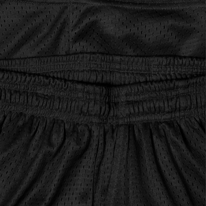 Nouveaux shorts en maille décontractés pour hommes et femmes, personnalisables, pour le basketball, la natation, la course à pied, en polyester respirant - Product Image 6