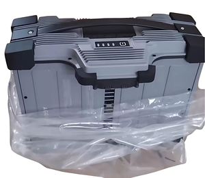 Batterie de vol intelligente DB2160 (plastique) pour drones agricoles Flycart 100 & T100 - Product Image 4