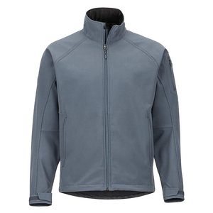 Chaqueta Softshell para Hombre, Impermeable, Cortavientos, con Capucha, para Camping, Senderismo, Pesca, Caza, Viajes, Aventura, Cálida y Transpirable - Product Image 2