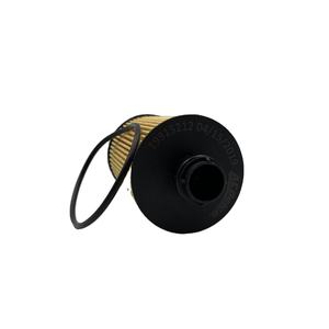 ชุดกรองน้ำมันเครื่องแท้สำหรับอะไหล่รถยนต์แท้ (19315212) - Product Image 2