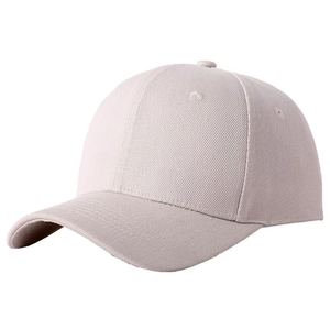 Gorra de Béisbol de Lona Desgastada con Logotipo Personalizado al por Mayor, Gorra de Papá de Algodón Teñido, Gorra Deportiva Vintage Lavada, Bordado 3D Oro Cobre - Product Image 3