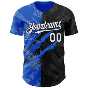 Custom Baseball Jersey Anti-Bacterial Short Sleeve 100% Organic Cotton V-neck Unisex Customizable Team Name & Logo Positions - Product Image 4