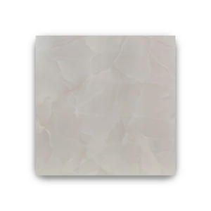 Azulejos de Cerámica 60×60 cm Acabado Brillante para Piso y Pared, Elegante Acabado Neutro, Colección Premium de Azulejos de Cerámica Brillantes 60×60 - Product Image 1