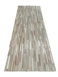 Planches en acacia de qualité AB fabriquées au Vietnam, à jointure à languettes, certifiées avec garantie de 5 ans, design moderne, pour une utilisation en cuisine intérieure. - Product Image 3