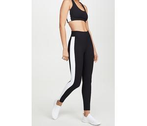 Leggings de compression sans couture taille haute pour femme, pantalons de yoga, course à pied, gym, fitness quotidien, pantalons de yoga doux - Product Image 6