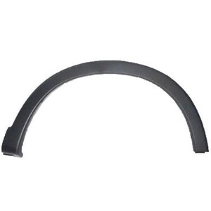 OEM 74410-T7W-A11 74450-T7W-A11 74410T7WA11 74450T7WA11เปิดแผงด้านหลังสำหรับ HONDA HRV 2019ชุดกันชนรถยนต์ - Product Image 1