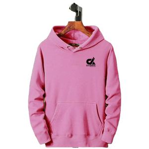 Sweats à capuche et sweat-shirts pour hommes Nouveau design Vente à chaud Vêtements de fitness de haute qualité Sweats à capuche sur mesure pour hommes Bon prix - Product Image 2