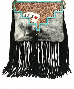 Sac à bandoulière matelassé élégant pour femme avec chaîne, sac à main de créateur moderne, sac à bandoulière minimaliste de couleur unie, tendance - Product Image 1