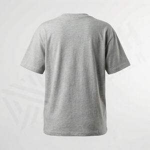 เสื้อเชิ้ตทำงานผู้หญิงมาใหม่ แฟชั่นฤดูใบไม้ผลิและฤดูใบไม้ร่วง ลายพิมพ์ทันสมัย สไตล์ลำลอง ชุดเดรสผู้หญิง ผ้าซาตินปักเลื่อม น้ำหนัก 240 กรัม ผ้าฝ้าย 100% - Product Image 2