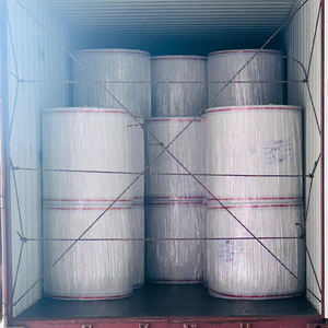 Rollos de Papel para Póster MG Reciclable de Pulpa de Madera Personalizable, 18-70 GSM, Acabado Liso, de la India, a un Precio de Mercado Impresionante en Oferta - Product Image 1