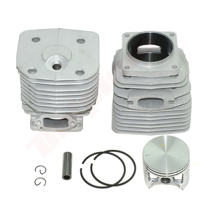 กระบอกสูบสำหรับ PARTNER K1250 60MM ( 506 29 42-71 ) - Product Image 1