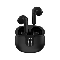 Coffret Cadeau Cheval 2026 – Boîte Cadeau d'Affaires Rouge à Ouverture Facile avec Câble de Données – Ensemble Deux Pièces Connecteurs Lightning/Micro USB/Type-C – Charge Rapide
