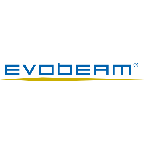 Evobeam GmbH logo