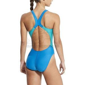 New Fashion <b>Triangle</b> <b>Bikini</b> <b>Set</b> Adjustable Strap Beach Swimwear Women Push Up <b>Bikini</b> <b>Set</b> Women Ribbed Texture Swimsuit - Product Image 2