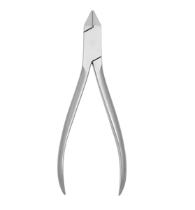 คีมถอนฟันคุณภาพสูงจากผู้ผลิตมืออาชีพ พร้อมขั้นต่ำในการสั่งซื้อน้อยและราคาขายส่งที่แข่งขันได้ - Product Image 3