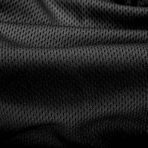 Lightweight 100% Cotton Balaclava for <b>Men</b> Women Breathable Full <b>Face</b> <b>Mask</b> Running Cycling Ski Outdoor Sports Image OEM ODM - Product Image 4