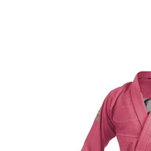 Uniforme Profesional de Jiu Jitsu para Entrenamiento de Artes Marciales, Kimono Personalizable, Tejido de Algodón Lavado, Transpirable y Duradero - Product Image 5