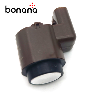 เซ็นเซอร์จอดรถสำหรับเปลี่ยนในรถยนต์ 3C0919275AN 3C0919275N เซ็นเซอร์อัตโนมัติใหม่สำหรับ VW - Product Image 1
