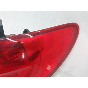 Luz Trasera Derecha Usada Clase B A2468200664 - Product Image 6