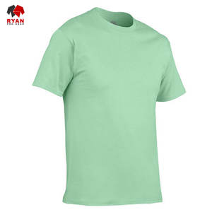 Chemises polo personnalisées Ryan Pro Gear pour hommes, tissu confortable avec logo personnalisé, anti-rides - Product Image 4