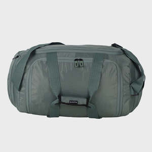 Sac de voyage Arctic Fox Max_Sea Spray - Product Image 3