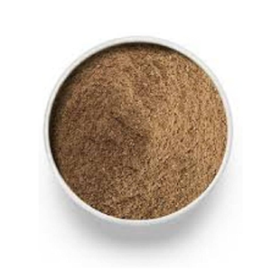 Suministro al por mayor de polvo de hamamelis, extracto natural de alta calidad para productos cosméticos a bajo precio - Product Image 2