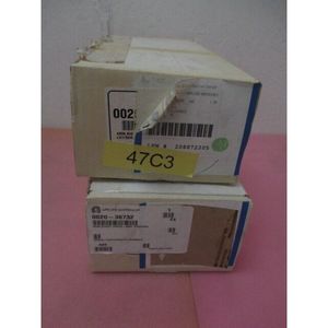 2 AMAT 0020-36732 แขนยึด, บานพับด้านขวา, ตัวเรือนโคมไฟ - อุปกรณ์และอะไหล่เซมิคอนดักเตอร์ระดับโลกที่เชื่อถือได้ - Product Image 2