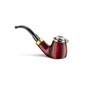 Vente en gros de pipes à tabac en bois, cigarettes, cigares, accessoires pour fumeurs - Product Image 4