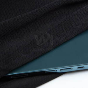 Uniforme de football respirant de qualité supérieure, dernier design, nouveau style, couleur unie, en vente en ligne - Product Image 6