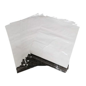 Sobres de Plástico para Envíos, Bolsas de Embalaje para Ropa, Bolsas de Plástico Extra Grandes - Product Image 4
