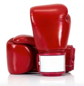 Gants de boxe haute performance, nouveau design, ventes exceptionnelles, gants de sparring de qualité supérieure, gants de boxe ajustables - Product Image 6