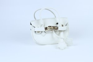 Kids Fashion Mini Handbag Cute <b>bag</b> Little Girl Purse <b>Princess</b> Crossbody <b>Bag</b> - Product Image 5