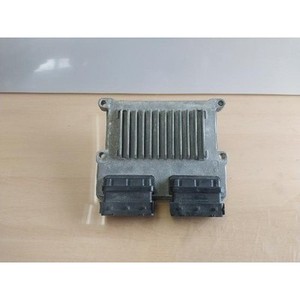 Equus - Módulos de Computación y ECUs Usados 391063CVD0 - Product Image 1