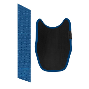 Protector de Codo de Béisbol de Nuevo Estilo 2026, Protector de Brazo de Alta Calidad para Jugadores de Béisbol, Protector de Codo de Softbol con Logotipo Personalizado - Product Image 3