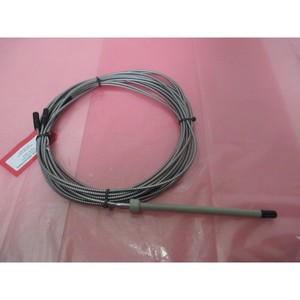 AMAT 0190-35975 Lumière à fibre optique d'extrémité, Tuyau, Câble - Équipements et pièces semi-conducteurs d'occasion fiables à l'échelle mondiale chez - Product Image 1