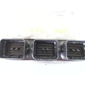 ECU และโมดูลคอมพิวเตอร์มือสองสำหรับ Civic รุ่น 37820R1AD74 - Product Image 3