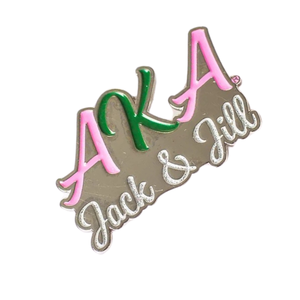 Pin de Solapa Elegante de Metal, Accesorio de Moda, Broche Decorativo para Eventos, Ceremonias, Atuendo de Negocios y Uso Diario, Regalo con Estilo - Product Image 5