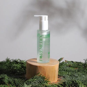 [Chumdan Environment] Nettoyant personnel Foremedix, mousse apaisante, lavage hygiénique doux pour les peaux délicates - Product Image 2