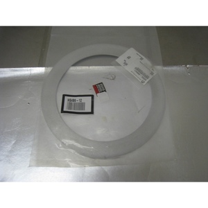 AMAT 0020-99641 Applied Materials Liner Leap II - อุปกรณ์และชิ้นส่วนเซมิคอนดักเตอร์ระดับโลกที่เชื่อถือได้ - Product Image 2
