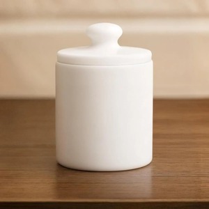 High Marble Bathroom Set 4-Piece Round Soap Dispenser <b>Toothbrush</b> <b>Holder</b> Tray Minimalist Style Easy To Clean - Product Image 5