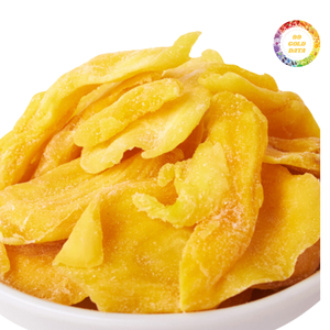 เนื้อนุ่มนุ่มนุ่มรสชาติหวานขนุนเหนียวเนื้อนุ่มเกรดสูง - Product Image 2