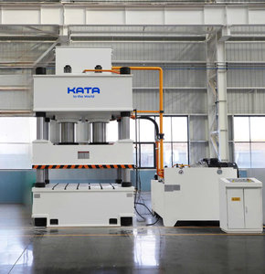 ฝาครอบแบตเตอรี่ KATA สำหรับ Geely EX2 ตัวป้องกันด้านหลังสแตนเลส ดีไซน์แบบกำหนดเอง ติดตั้งด้วยสกรู สไตล์สีเข้ม - Product Image 3