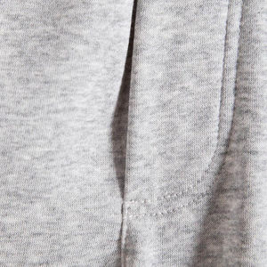 Pantalones Cortos Deportivos para Hombre de Alta Calidad, Transpirables, de Secado Rápido, Cintura Elástica, Ropa Casual de Entrenamiento, Gran Venta - Product Image 5